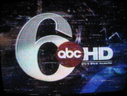 WPVI-6