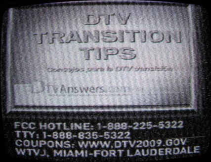 WTVJ-6